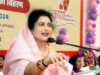 सरकार देगी मुफ्त ट्रेनिंग, भोजन और आवास के साथ स्टाइपेंड भी: राज्यमंत्री गौर