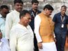 जल संरक्षण अभियान को जनभागीदारी से मिला नया आयाम