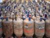 LPG 5KG सिलेंडर 261 रुपये महंगा, प्रवासी मजदूरों के लिए महंगाई की तगड़ी मार