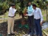 वैज्ञानिक उपलब्धि से मिला किसानों को आर्थिक संबल