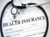 सरकार की तैयारी: हेल्थ इंश्योरेंस स्कीम से ‘दो संतान’ की बाध्यता खत्म करने पर विचार