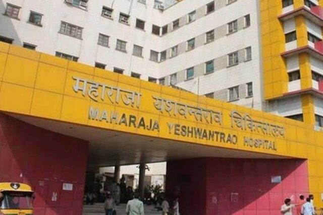 MY_Hospital_indore_A_76_2.jpg
