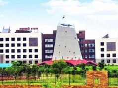 रायपुर-बिलासपुर समेत कई शहरों के अधिकारी बदले