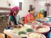 लघु वनोपज प्रसंस्करण से हजारों महिलाओं को मिला सम्मानजनक रोजगार और आय का स्थायी जरिया