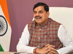 सुपर कॉरिडोर से पीथमपुर निवेश क्षेत्र तक विकसित होगा एकीकृत इंडस्ट्रियल कॉरिडोर