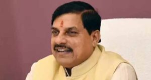 उच्च शिक्षा विभाग ने समस्त विश्वविद्यालयों एवं महाविद्यालयों को जारी किए निर्देश