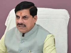 नवजात शिशुओं की डिस्चार्ज दर 82.3 प्रतिशत पर पहुँची
