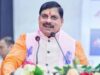 प्रधानमंत्री मोदी की विकसित भारत की परिकल्पना को साकार कर रहा मध्यप्रदेश