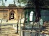 Bhojshala मामले में हाई कोर्ट का अहम निर्णय, मंदिर परिसर घोषित; मुस्लिम पक्ष को अलग भूमि मिलेगी