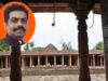 भोजशाला विवाद में चर्चा में आए Kuldeep Tiwari, जिन्होंने वर्षों तक जारी रखी मंदिर के लिए कानूनी जंग