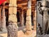 धार सांसद बोले- शर्तों के साथ वाग्देवी प्रतिमा लौटाने को राजी था ब्रिटिश संग्रहालय