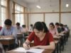 NEET-UG में बड़े बदलाव की तैयारी, CBT मोड पर जल्द फैसला संभव