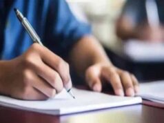 17 जनपदों के 319 परीक्षा केंद्रों पर पूरी हुईं तैयारियां, एआई आधारित सीसीटीवी निगरानी में होगी परीक्षा