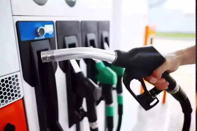 Petrol_and_diesel_A_131_3-4.jpg