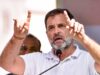 ‘एक साल में गिर जाएगी मोदी सरकार’— राहुल गांधी के दावे में कितना दम? राहुल गांधी का बड़ा दावा: क्या सच में खतरे में है मोदी सरकार या सिर्फ सियासी बयानबाजी?