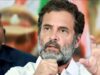 मध्य प्रदेश में कांग्रेस की हलचल तेज: राहुल गांधी जल्द करेंगे उज्जैन-रीवा दौरा