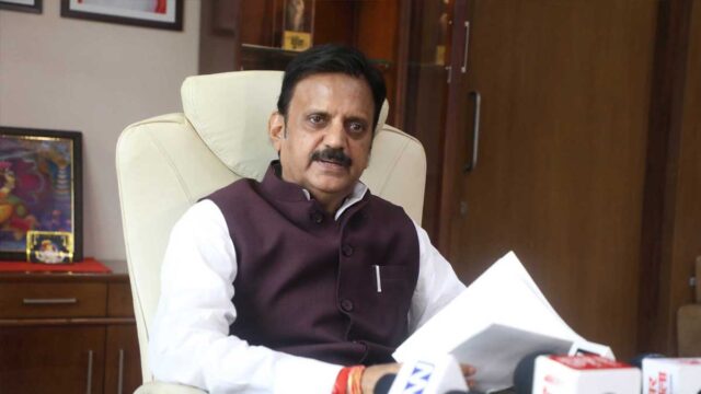 Rajendra_Shukla_150-2.jpg