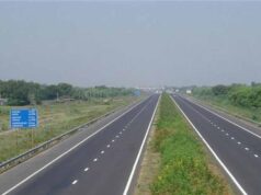 खंडवा को मिलेगा विकास का नया रास्ता, एक रोड से जुड़ेंगे 3 बड़े ग्रोथ सेंटर