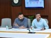 काम में बेवजह देरी करने वाली एजेंसियों पर होगी सख्त कार्रवाई