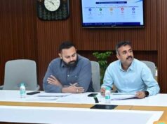 काम में बेवजह देरी करने वाली एजेंसियों पर होगी सख्त कार्रवाई