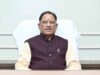 वायरल वीडियो में हितग्राही के उड़ीसा में निवासरत होने के कारण आवास सर्वे में नहीं था नाम, जल्द दिलाया जाएगा आवास- जिला पंचायत सीईओ गरियाबंद