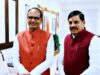 प्रदेश में 1763 करोड़ रुपये से 2117 कि.मी. लंबी 963 सड़कों का होगा निर्माण