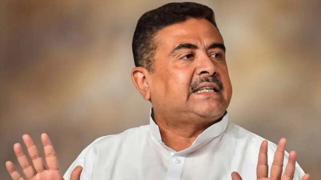 Suvendu_Adhikari_86_4.jpg