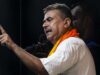 CM शुभेंदु अधिकारी ने किया एलान, पश्चिम बंगाल में अगस्त से शुरू होगी Census 2027 की तैयारी