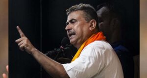 CM शुभेंदु अधिकारी ने किया एलान, पश्चिम बंगाल में अगस्त से शुरू होगी Census 2027 की तैयारी