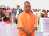 योगी सरकार श्रमिकों के साथ-साथ हर वर्ग के लिए कर रही काम: असीम अरुण