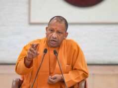 ग्रामीण अर्थव्यवस्था को बढ़ावा देने के लिए योगी सरकार की महत्वाकांक्षी योजना, 7500 गो आश्रय स्थलों पर तैयार होगी जैविक खाद
