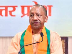 बिहार की नाबालिग पीड़िता को मुख्यमंत्री विवेकाधीन कोष से 2 लाख रुपये की सहायता