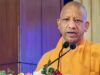 सपा सरकार में हर दिन होते थे 19 दंगे और 33 अपहरण
