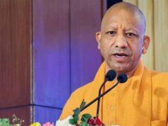 सपा सरकार में हर दिन होते थे 19 दंगे और 33 अपहरण