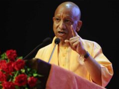 ‘भारत इनोवेट्स 2026’ अभियान के माध्यम से सरकारी स्कूलों के बच्चों को डीप टेक्नोलॉजी और वैज्ञानिक सोच से जोड़ने की तैयारी