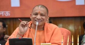 प्रशासनिक व्यवस्था में फेरबदल, उत्तर प्रदेश सरकार ने 84 पीसीएस अफसरों को किया ट्रांसफर
