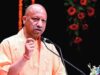 सोलर, सूचना प्रौद्योगिकी, इलेक्ट्रॉनिक्स, रेलवे और गारमेंट सेक्टर में होगा हजारों करोड़ का निवेश