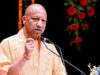 ओडीओपी, युवा उद्यमी, आवास, कृषक दुर्घटना कल्याण और आयुष्मान समेत कई योजनाओं के लाभार्थियों को मिला लाभ