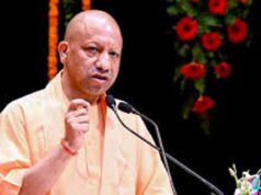 ओडीओपी, युवा उद्यमी, आवास, कृषक दुर्घटना कल्याण और आयुष्मान समेत कई योजनाओं के लाभार्थियों को मिला लाभ