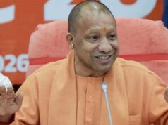 सभी जिलाधिकारियों को फील्ड में रहकर राहत कार्यों की निगरानी करने के निर्देश