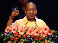 प्रदेश की 18 प्रयोगशालाएं होंगी पूर्ण रूप से संचालित, विश्लेषण क्षमता 12 हजार से बढ़कर हो जाएगी 54,500 नमूने प्रतिवर्ष