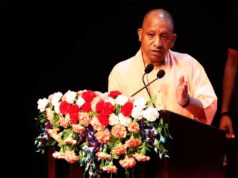 5 राज्यों में विधानसभा चुनाव परिणामों पर मुख्यमंत्री ने कहा, यह जनादेश ‘नए भारत’ के संकल्प की शक्ति