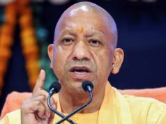 मुख्यमंत्री ने की समीक्षा, कहा, प्रदेश में कहीं भी पेयजल की कमी न हो; पाइप्ड योजनाओं के साथ टैंकर आदि वैकल्पिक व्यवस्थाएं पूरी तरह तैयार रखी जाएं