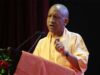 प्रदेश के 97 हजार गांवों में स्वच्छ जलापूर्ति में अहम भूमिका निभा रही महिलाएं