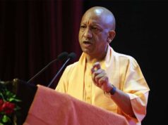 प्रदेश के 97 हजार गांवों में स्वच्छ जलापूर्ति में अहम भूमिका निभा रही महिलाएं