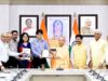 मुख्यमंत्री योगी आदित्यनाथ ने गुरुवार को इन्वेस्ट यूपी से जुड़े महत्वपूर्ण विषयों की समीक्षा की