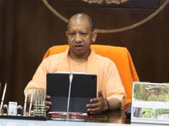 स्थानीय स्वाद को मिलेगी वैश्विक पहचान, पारंपरिक व्यंजनों को चिह्नित कर उनकी ब्रांडिंग, पैकेजिंग व मार्केटिंग को दिया जाएगा बढ़ावा