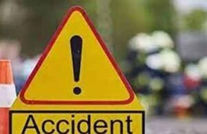 नूंह में दर्दनाक घटना: रेड के दौरान हादसा, यूपी पुलिस के 4 जवान समेत 5 की जान गई