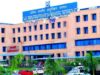 एम्स का कमाल: 7 माह से पैरालिसिस झेल रही महिला फिर हुई सक्रिय, स्पाइनल ट्रीटमेंट से मिला राहत