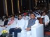 ’प्रधानमंत्री नरेंद्र मोदी से जुड़े अनुभवों और सार्वजनिक जीवन की आत्मीय यात्रा पर आधारित है केंद्रीय मंत्री शिवराज सिंह चौहान की पुस्तक’